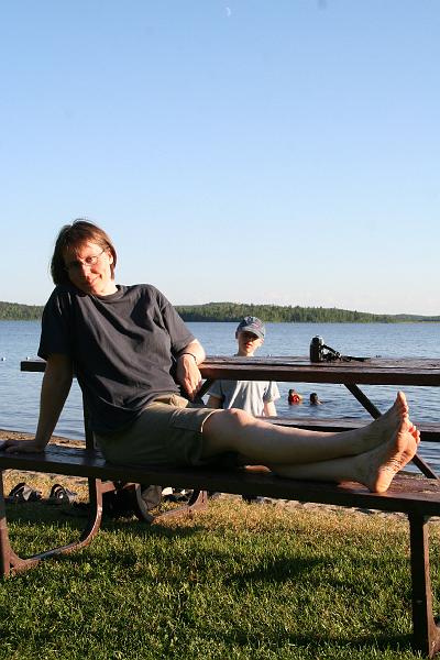 Bild 083.jpg
